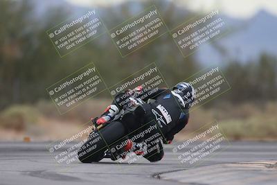 media/Sep-21-2025-Race Pace (Sun) [[98bf33ef95]]/Verified/2-Turn 2 Backside (835am)/